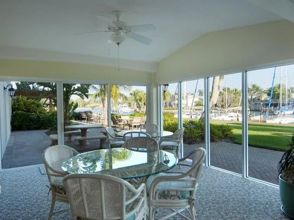 2170 Gulf Shore Blvd N #64, Naples, FL 34102