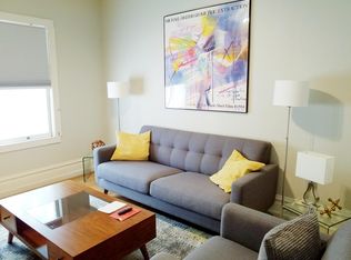 3648 24th St, San Francisco, CA 94110