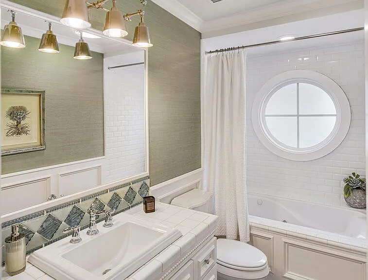 1308 Mariners Dr — Photo 32
