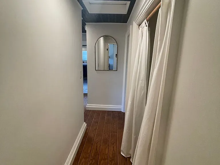 6025 Dewey Dr — Photo 18