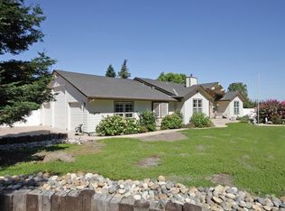 13938 State Highway 160, Walnut Grove, CA 95690