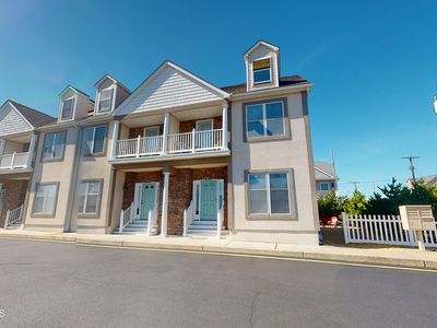 1825 N Route 35 Avenue #8, Seaside Heights, NJ, 08751
