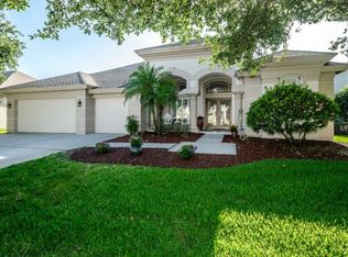 5440 Lockport Ct, Palm Harbor, FL 34685