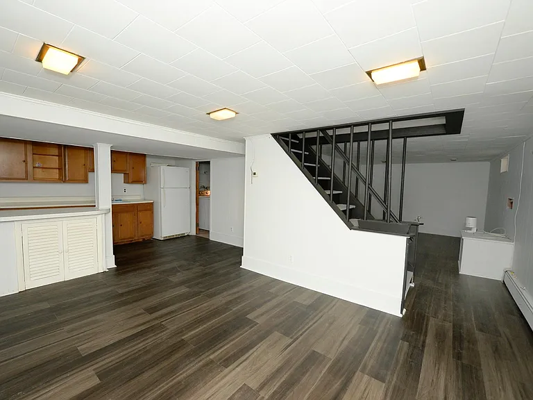 38-49 Vanore Dr — Photo 21