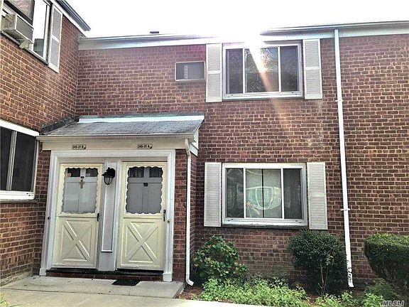 2nd image of 245-31B 77th Cres #B