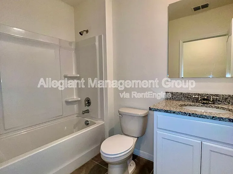 7086 Cattle Egret Dr — Photo 3