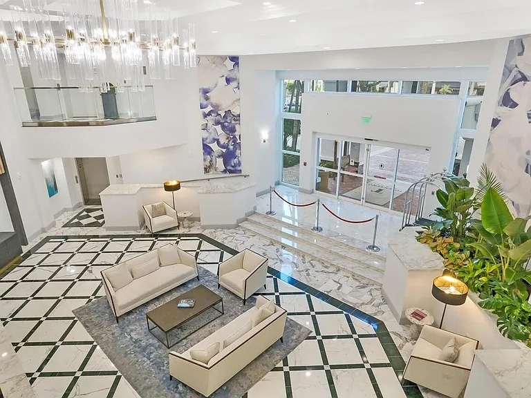 550 SE Mizner Blvd #B209 — Photo 41