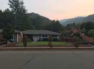 567 Fairway Dr, Novato, CA 94949