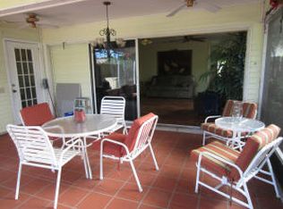 3459 SE Iris St, Stuart, FL 34997