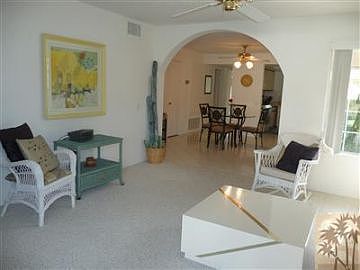 4th image of 2701 E Mesquite Ave Unit Z137