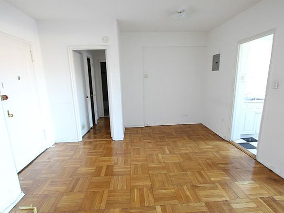 2nd image of 6561 Saunders St APT 1W