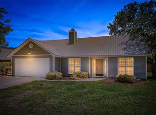 103 Claire Ct, Brunswick, GA 31525