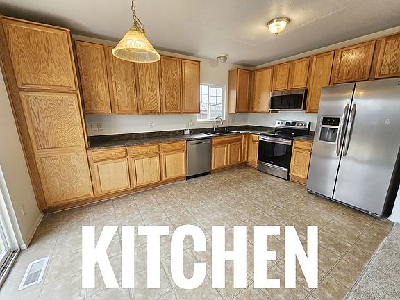 2nd image of 1805 Dewhirst Dr #2