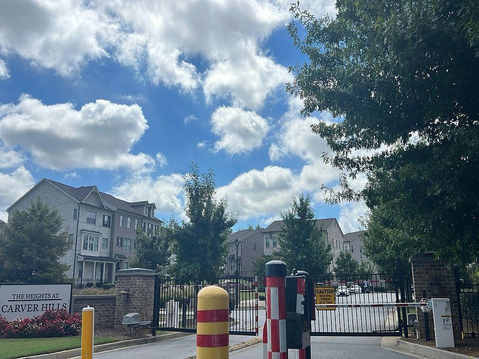 1st image of 2457 Soft Maple St
