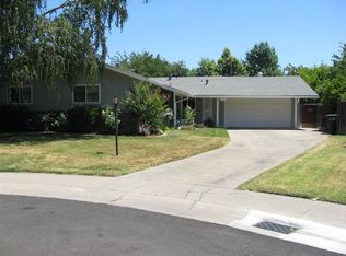 4631 Barlin Ct, Sacramento, CA 95822
