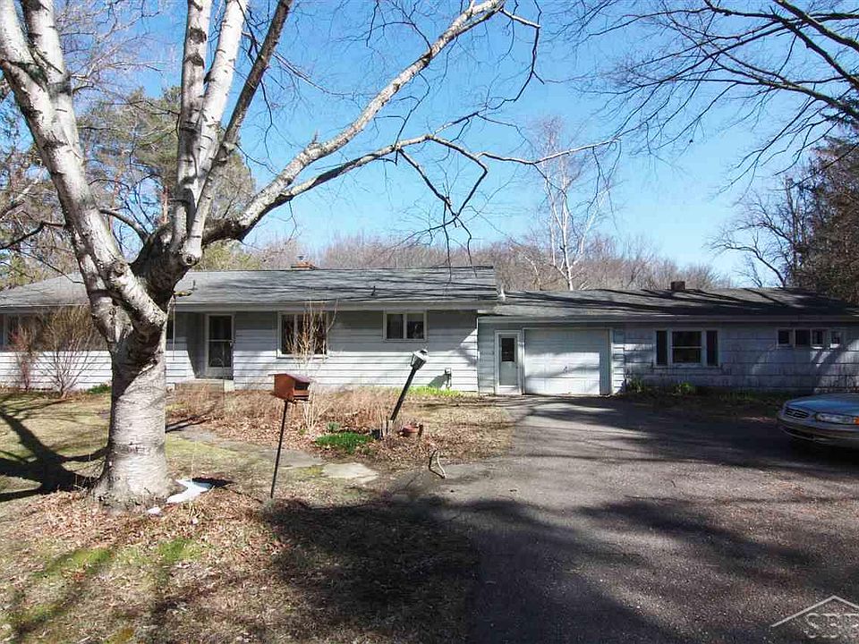 1st image of 4161 Riverview Dr