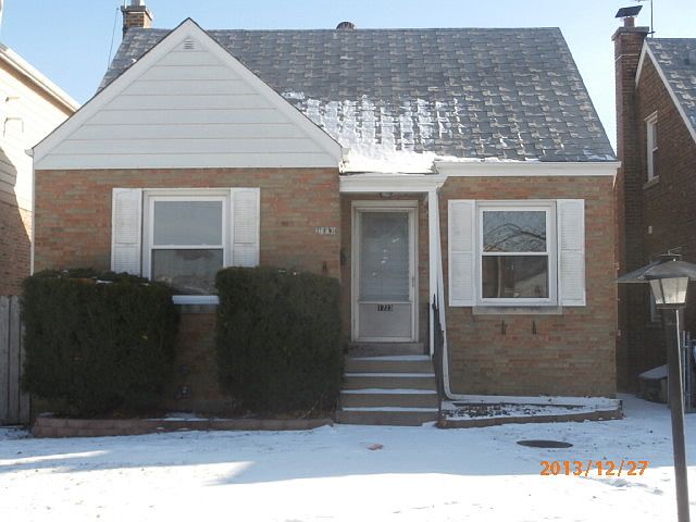1st image of 1723 N 20th Ave