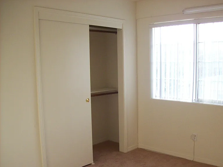 8248 Red Hill Country Club Dr — Photo 18