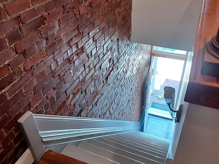 4224 Chouteau Ave #2F — Photo 6