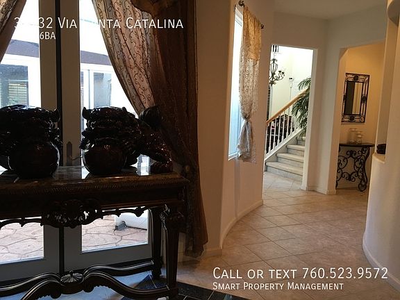 4th image of 35132 Via Santa Catalina