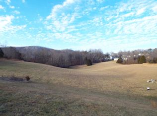 Loop Rd, La follette, TN 37766