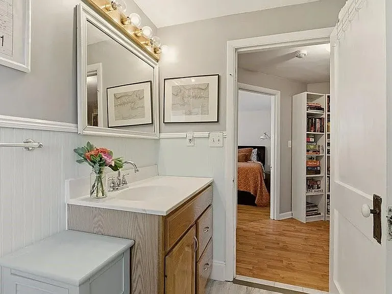85 Highland Ave — Photo 16