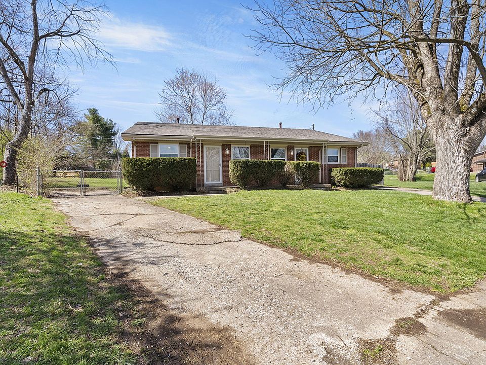 40574059 Victoria Way, Lexington, KY 40515 Zillow
