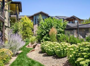 1479 S Goldking Way APT 304, Boise, ID 83709