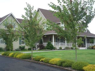 15784 Otter Pond Dr, Mount Vernon, WA 98273
