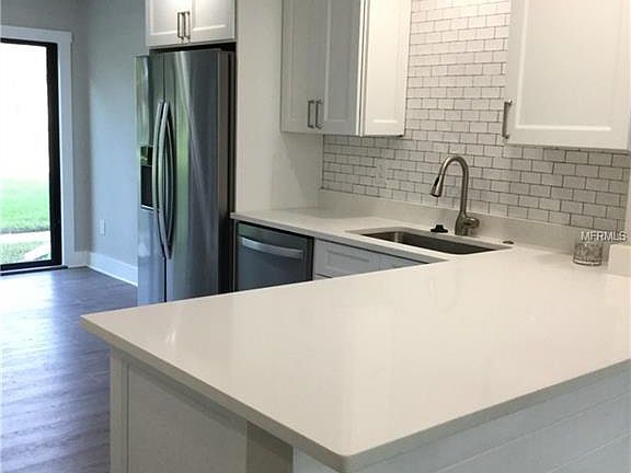 5th image of 4920 Locust St NE APT 103