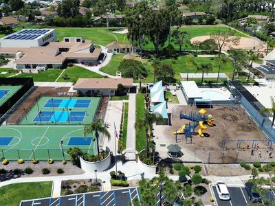 11493 Matinal Cir, San Diego, CA, 92127