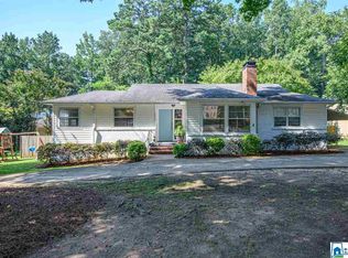 1537 Valley Ave, Birmingham, AL 35209