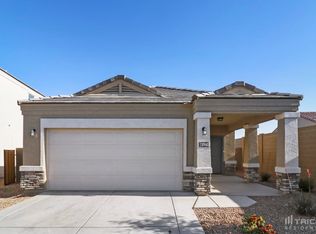 30960 W Amelia Ave, Buckeye, AZ 85396