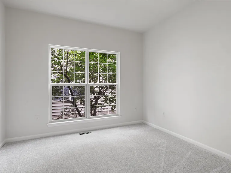 14203 Murphy Ter — Photo 18
