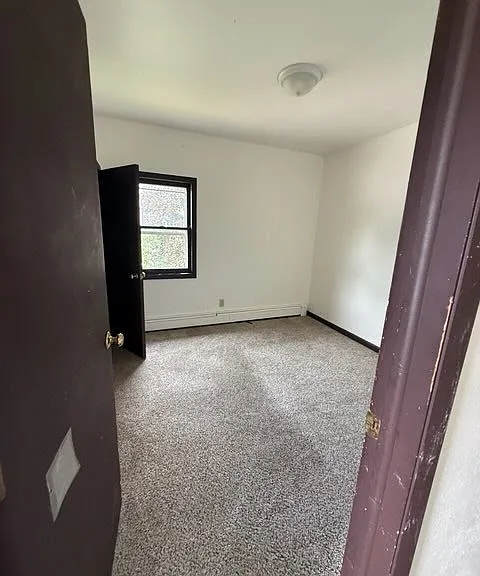 328 N Milwaukee St — Photo 7