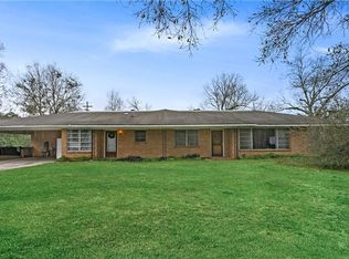 13011 Highway 190 W, Hammond, LA 70401