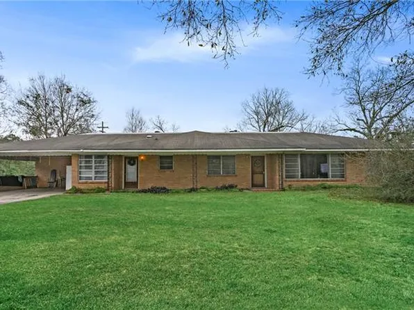 13011 Highway 190 W, Hammond, LA 70401
