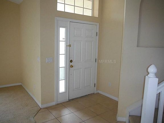 3rd image of 4304 Hidden Meadow Dr