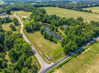 0 Piper Pl #303, Sunbury, OH 43074