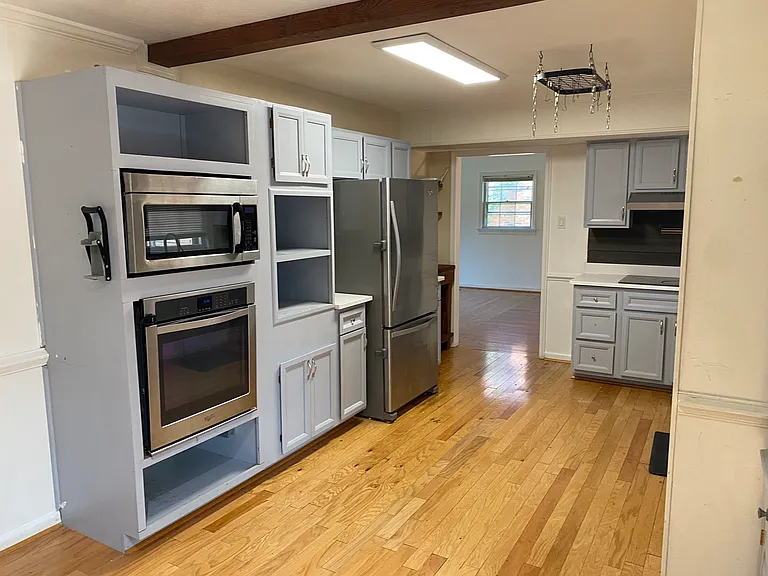 41 Laurel St — Photo 12