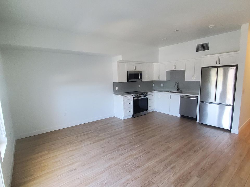 1st image of 230 Church Ave #203