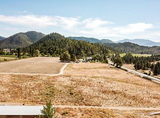 14390 Highway 238, Grants Pass, OR 97527