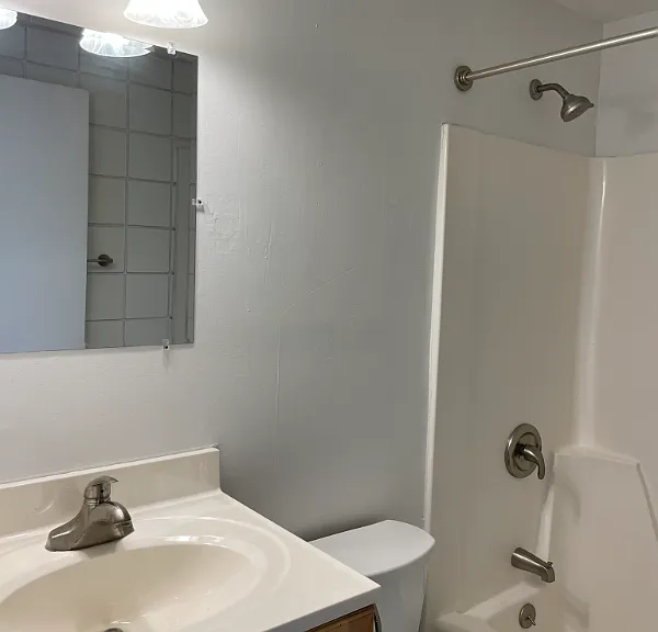 237 Maple St #3 — Photo 14
