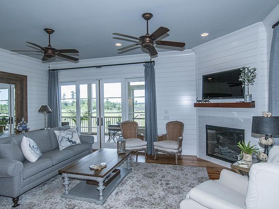 5th image of 1648 Rivertowne Country Club Dr