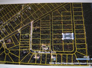 267 Renaee Cir, Mc Calla, AL 35111