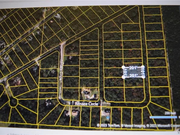 267 Renaee Cir, Mc Calla, AL 35111