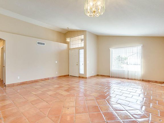 5th image of 11341 W Alice Ave