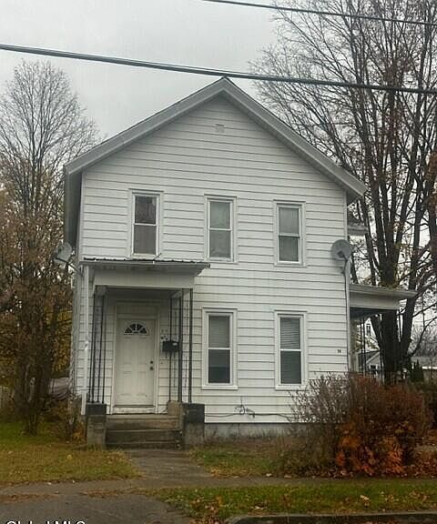 Listing photo 5