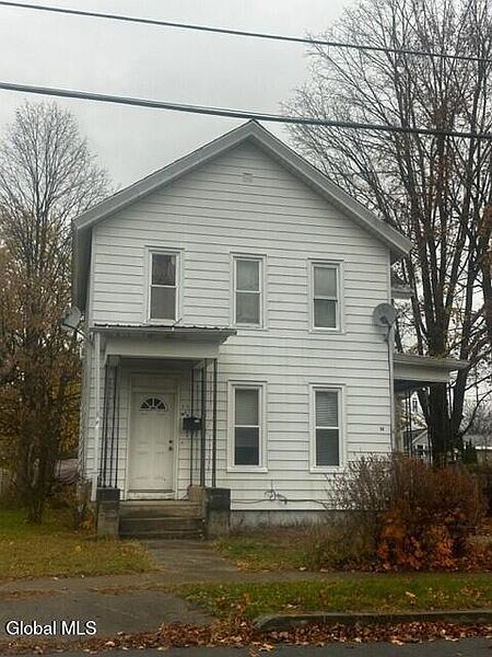 5th image of 19 1st Street