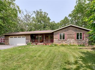 167 Spring Church Rd, Troy, MO 63379